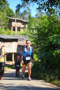 BIB: 129
                            <button type="button" onclick="openModal(19340015)" class="btn btn-primary btn-sm float-right btn-popup" data-toggle="modal" data-target=".modal-high-quality">
                        <i class="fas fa-shopping-cart"></i> Add to Cart
                    </button>
                                            <button type="button" onclick="isThisMe(19340015, true)" class="btn btn-success btn-sm float-right btn-popup btn-isme hidden" data-toggle="tooltip" data-placement="bottom" title="นี่คือรูปของคุณใช่ไหม คลิกที่นี่เพื่อเอาเข้าอัลบั้ม">
                        <i class="fas fa-plus"></i> Add to album
                    </button>
                    <button type="button" onclick="isThisMe(19340015, false)" class="btn btn-warning btn-sm float-right btn-popup btn-isnotme hidden">
                        <i class="fas fa-ban"></i> Remove from album
                    </button>